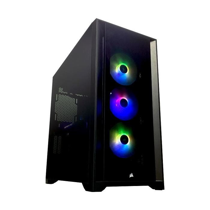 第14世代 Intel CPU『 Raptor Lake-S Refresh』発売! - パソコン