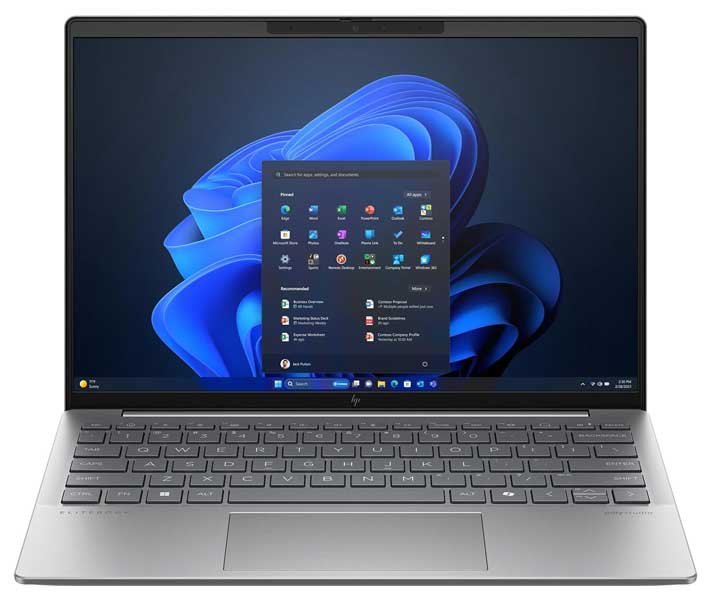 Dynabook GA83/XY Ryzen5 ノートPC win11 16GB GA83/XY | ビジネス