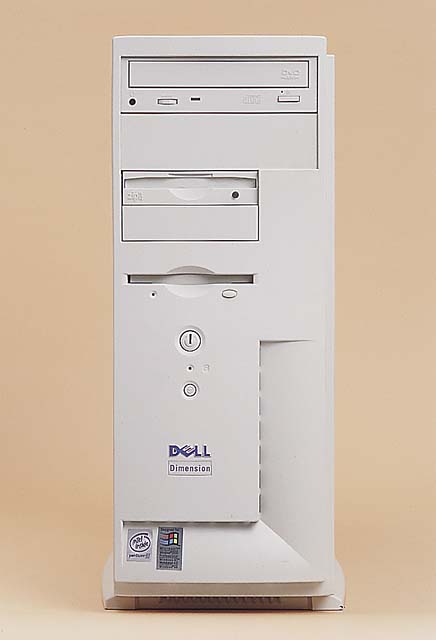 NEW PRODUCTS TESTREPORT