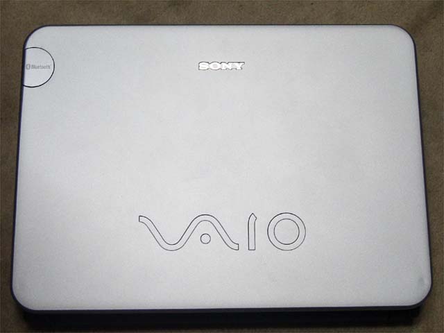 AKIBA PC Hotline! HotHotレビュー