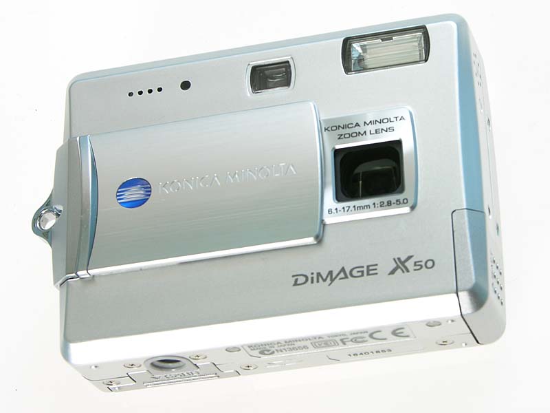 デジタルカメラ 新製品レビュー