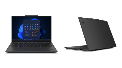 極美品 16GB レノボ Thinkpad X13 13.3型 軽量 ノートPC Amazon.co.jp