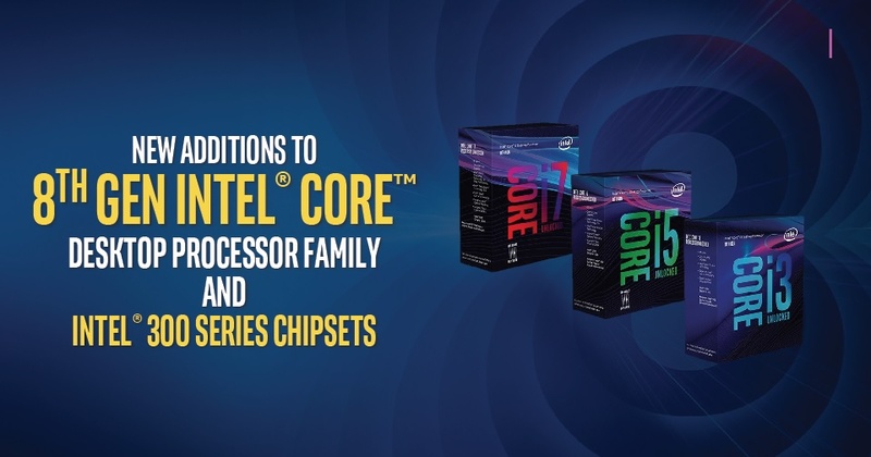 Intel、TDP 35Wで6コア/12スレッドの「Core i7-8700T」 ～低価格なH370