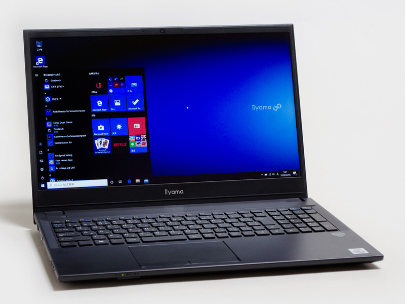 SSD Win11 DVD再生可 i3搭載 ノートPC HP (E2851) SSD Win11 DVD再生可