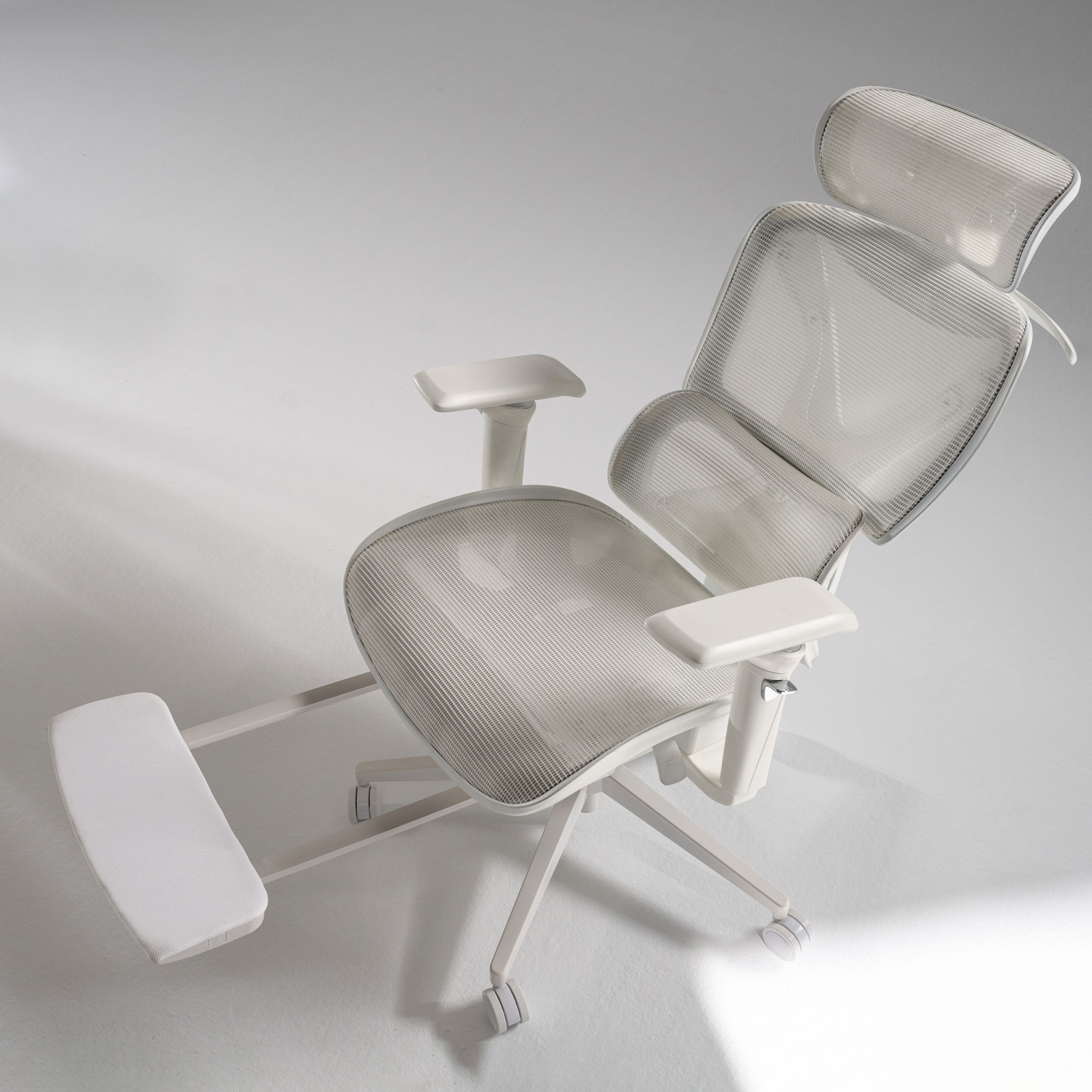 先行予約スタート!COFO Chair Pro 2(COFO Chair Premiumとの比較) - PC