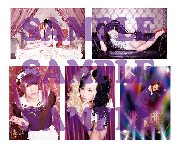 グッズ/通販 - ゴールデンボンバー歌広場淳バースデーグッズの販売を