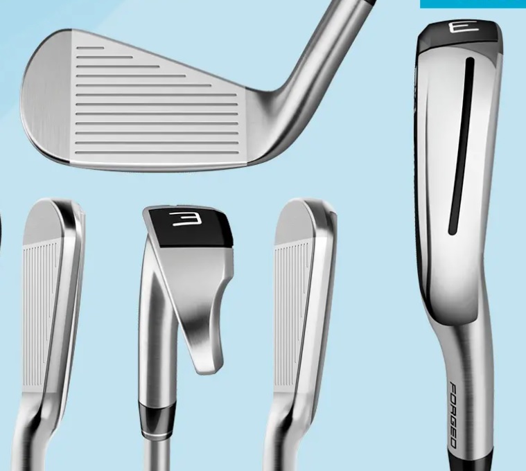 テーラーメイド SIM UDI ユーティリティ ドライビングアイアン