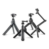 MantisPod シリーズ – PGYTECH-JAPAN 公式ストア