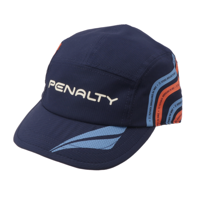 JRトライアルキャップ – PENALTY オンラインショップ