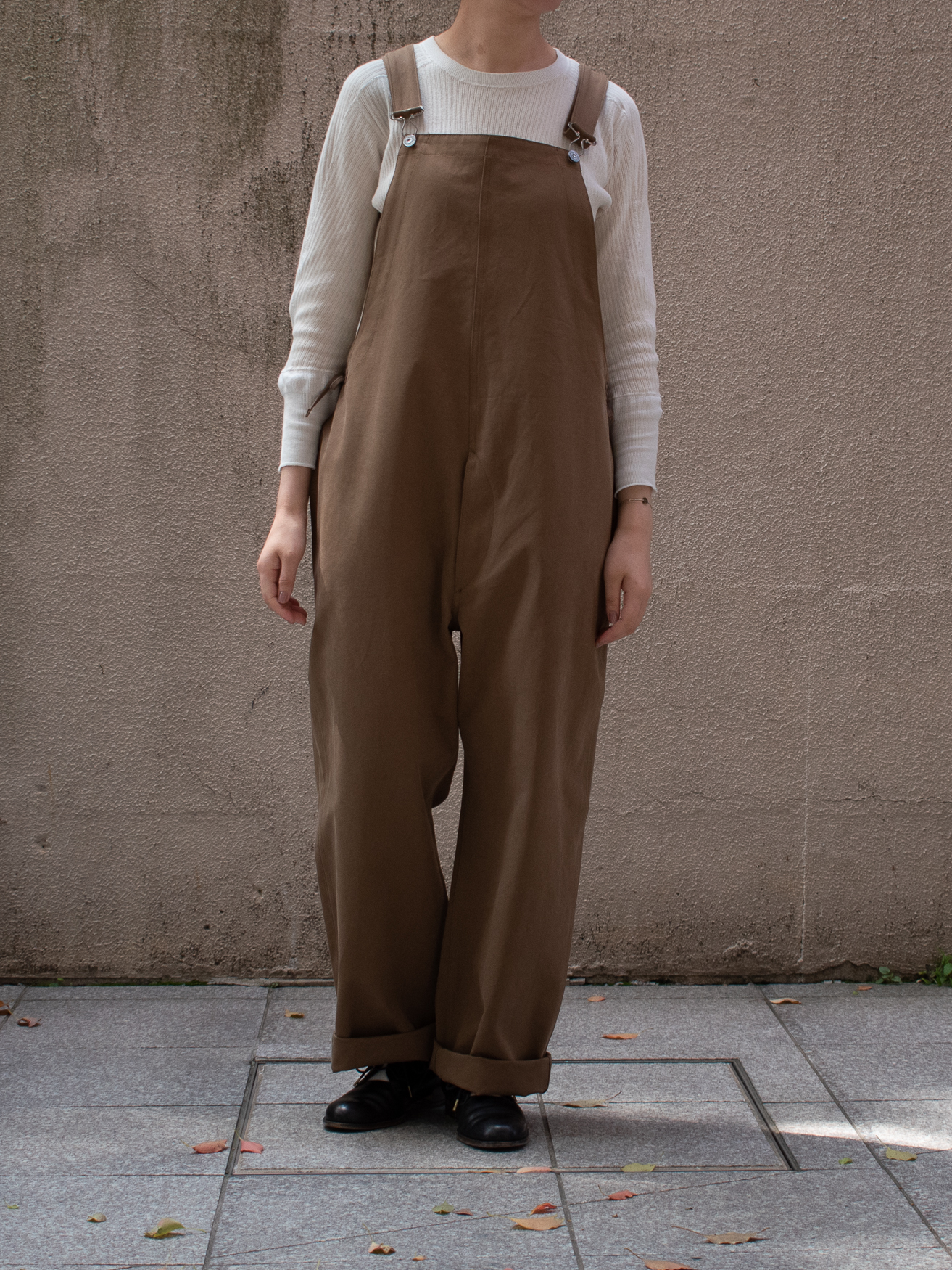 PHIGVEL / ONLINE SHOP掲載のお知らせ , STYLE PHOTO | PEOPLE | ピープル