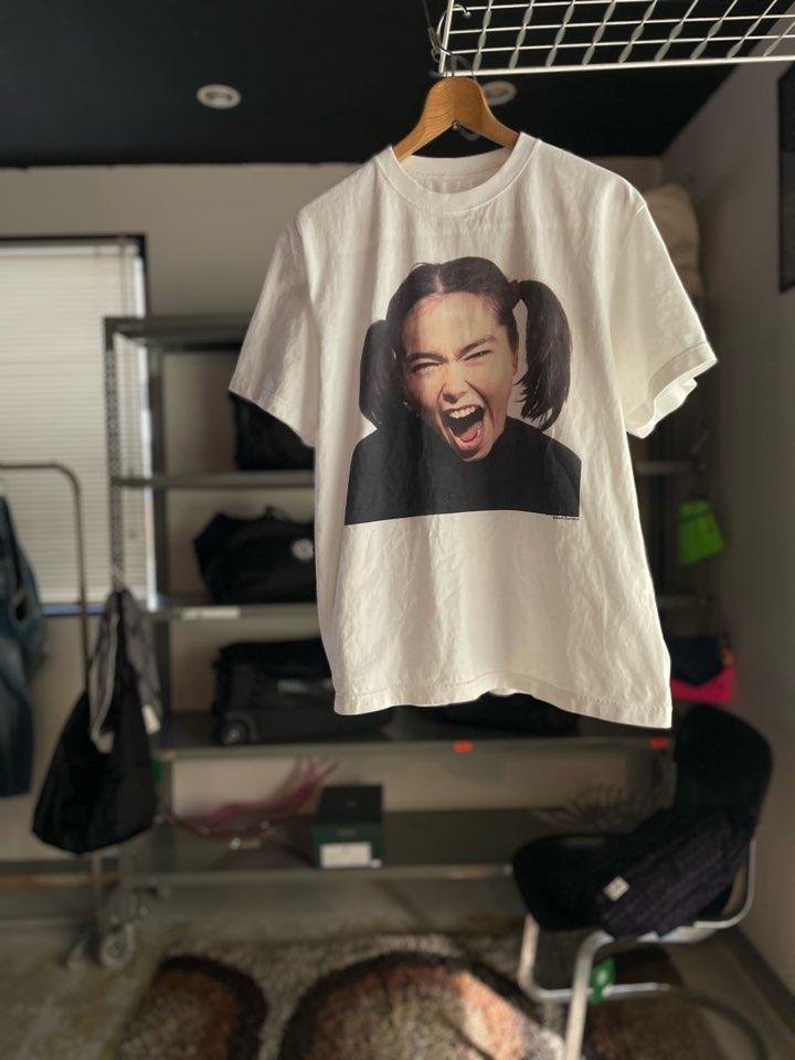 PEACETREE | ピースツリー