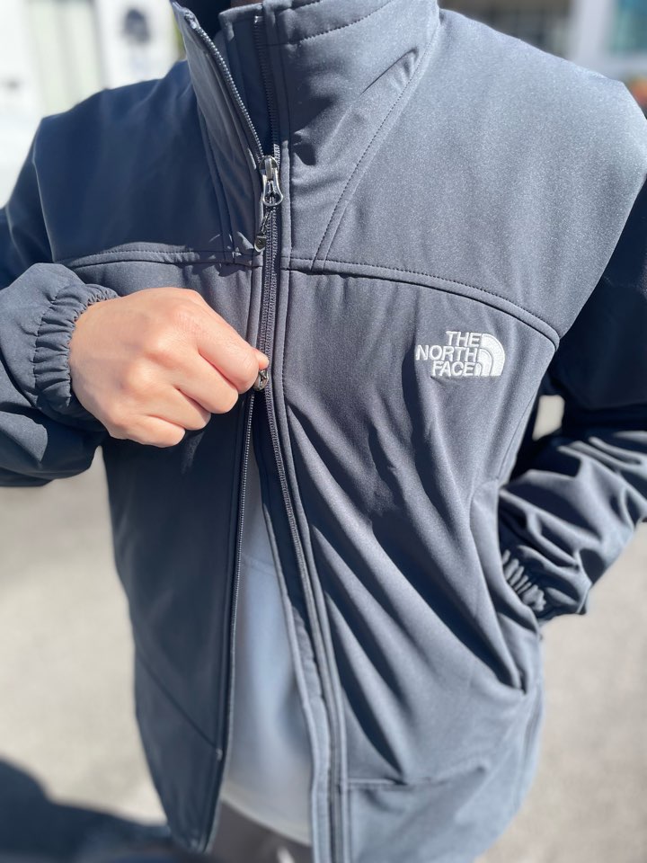 PEACETREE | ピースツリー