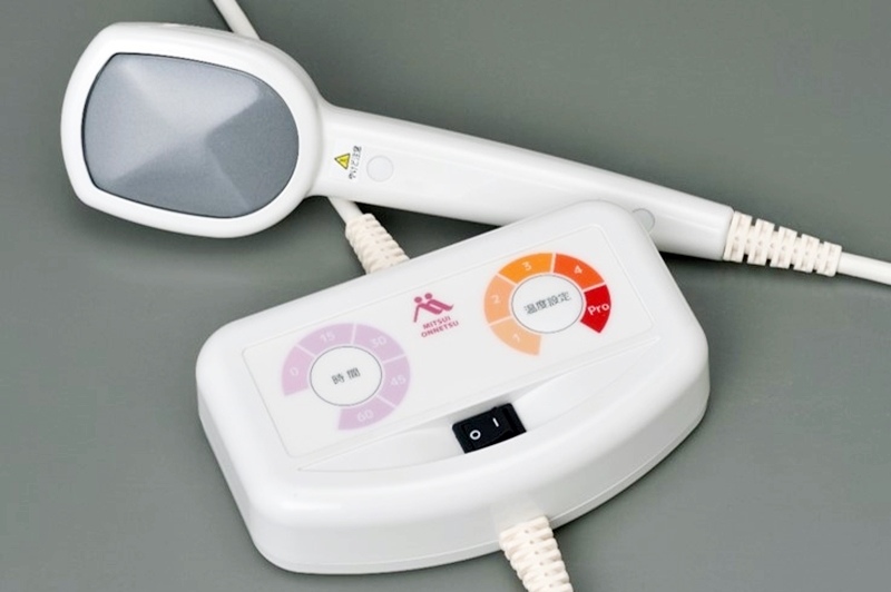 三井温熱機器販売 – PeachLabo 三井温熱正規代理店