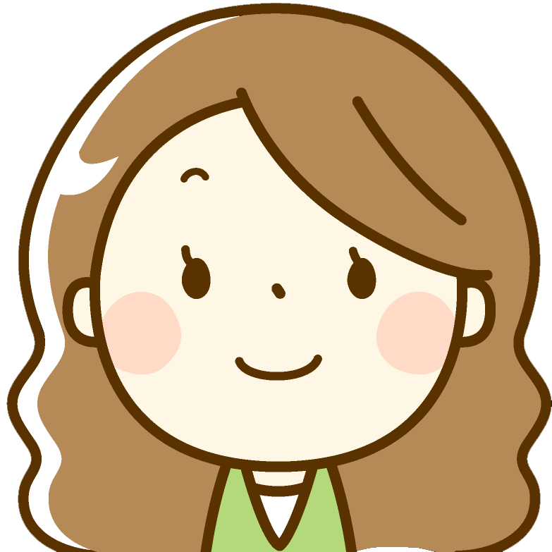 ナノカーボン温熱ヘッドカバー∞ – PeachLabo 三井温熱正規代理店