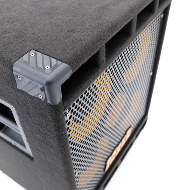 Standard 104 HF | Markbass