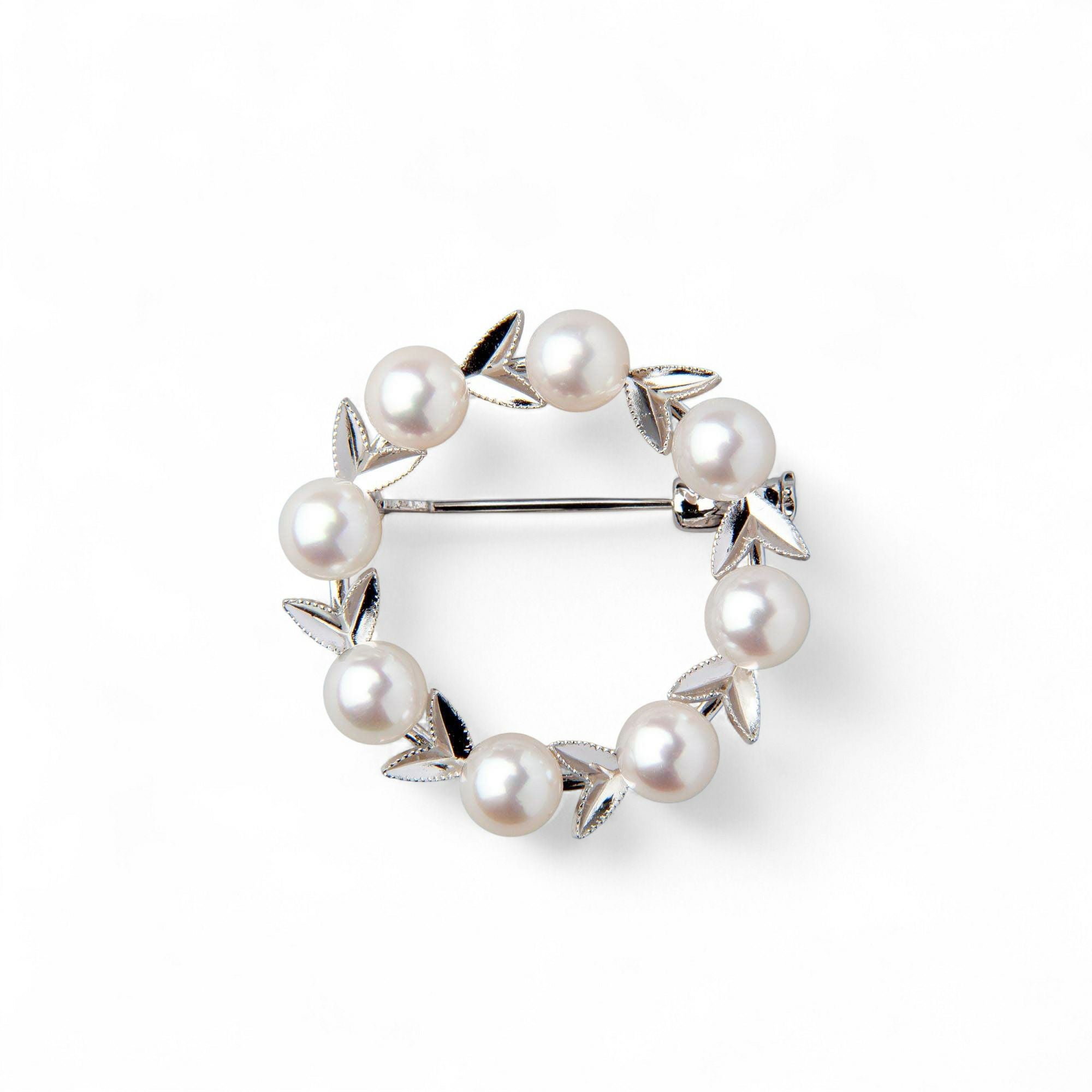 000000025543-01.jpg?size=m&w=