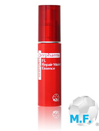 FL リペアモイスト エッセンス | デルファーマ｜医療用ピーリング