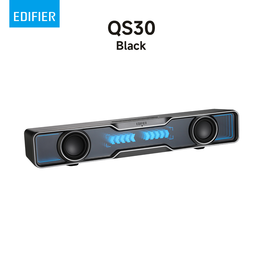 EIZO FlexScan S1504-T 顯示器(15吋/ XGA [1024 x 769] / VA / 內置