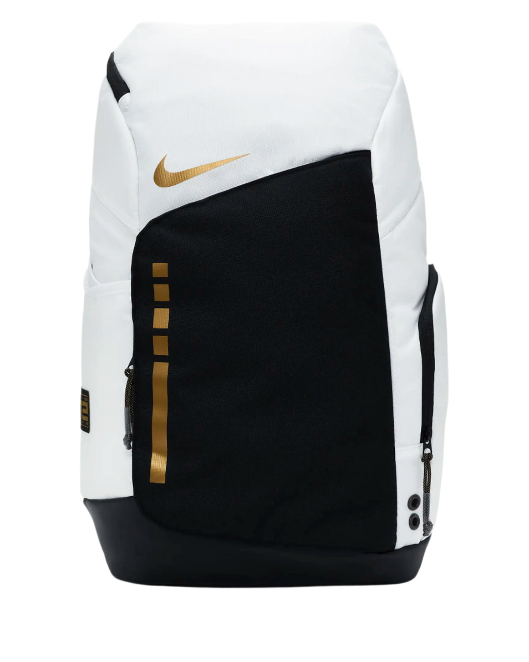 Nike Hoops Elite Backpack - DX9786 – Peligro Sports