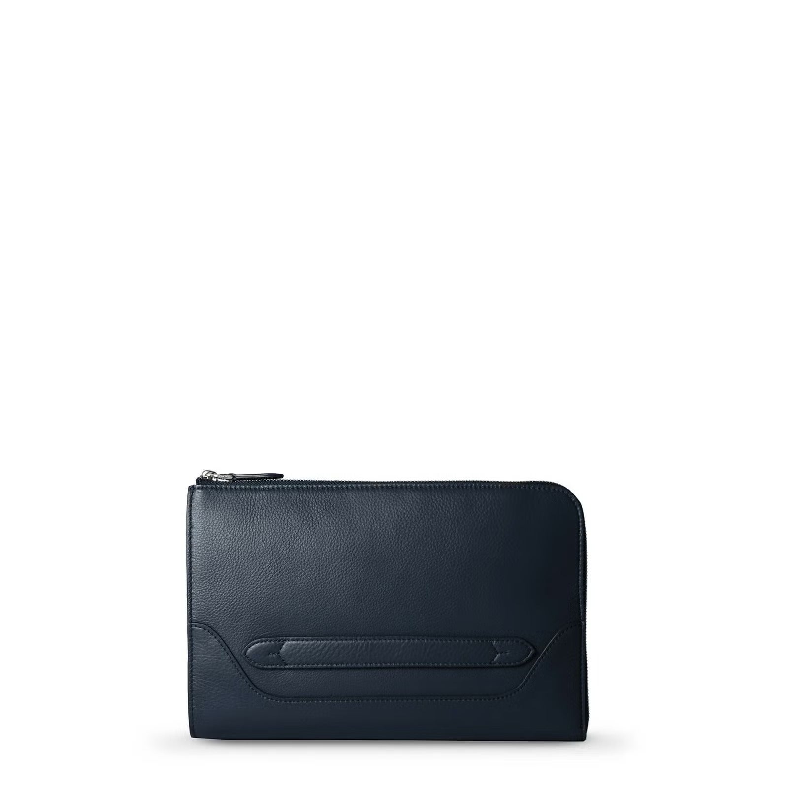 MB058-クラッチバッグ | PELLE MORBIDA ペッレ モルビダ