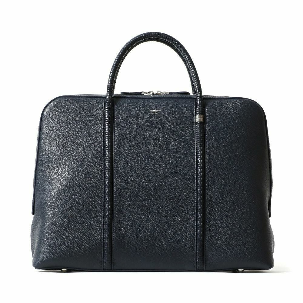 MH003-ブリーフバッグ(1室タイプ) | PELLE MORBIDA ペッレ モルビダ