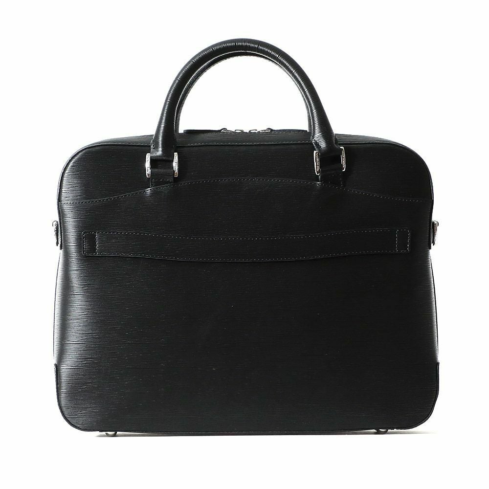 CA208-ブリーフバッグ(1室タイプ)【A4】 | PELLE MORBIDA ペッレ モルビダ