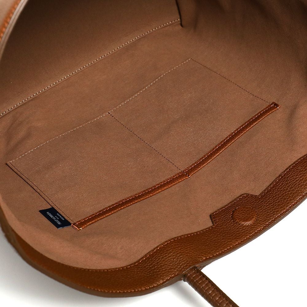 MH010-トートバッグ | PELLE MORBIDA ペッレ モルビダ