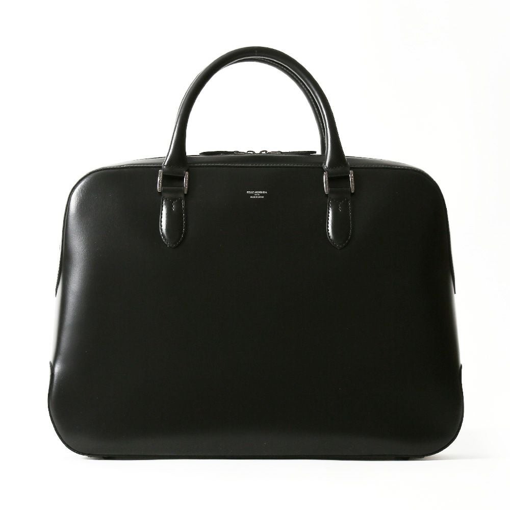 CA401-ブリーフバッグ（1室タイプ） | PELLE MORBIDA ペッレ モルビダ