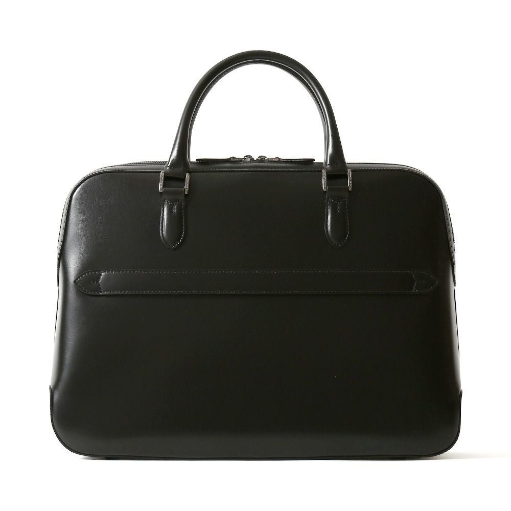 CA402-ブリーフバッグ（2室タイプ） | PELLE MORBIDA ペッレ モルビダ