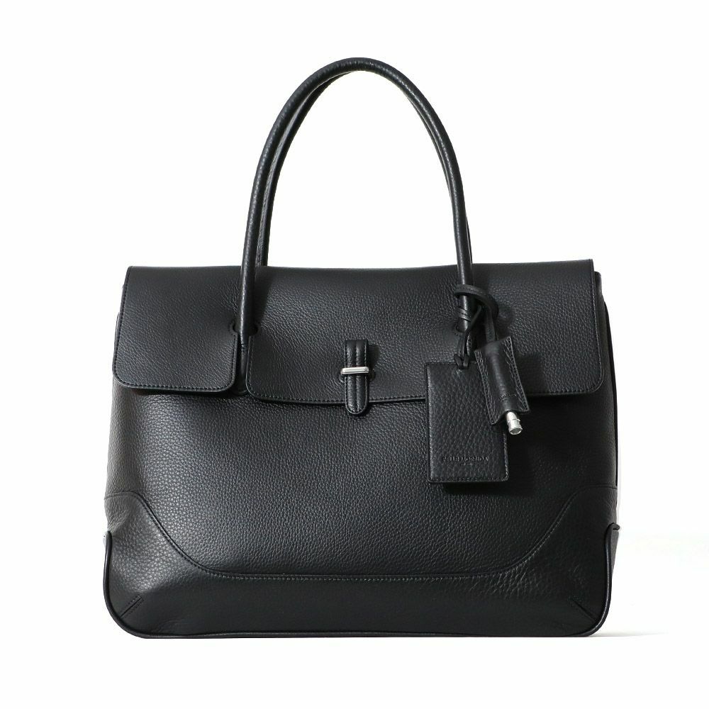 ビジネストートバッグ特集| PELLE MORBIDA｜ペッレ モルビダ