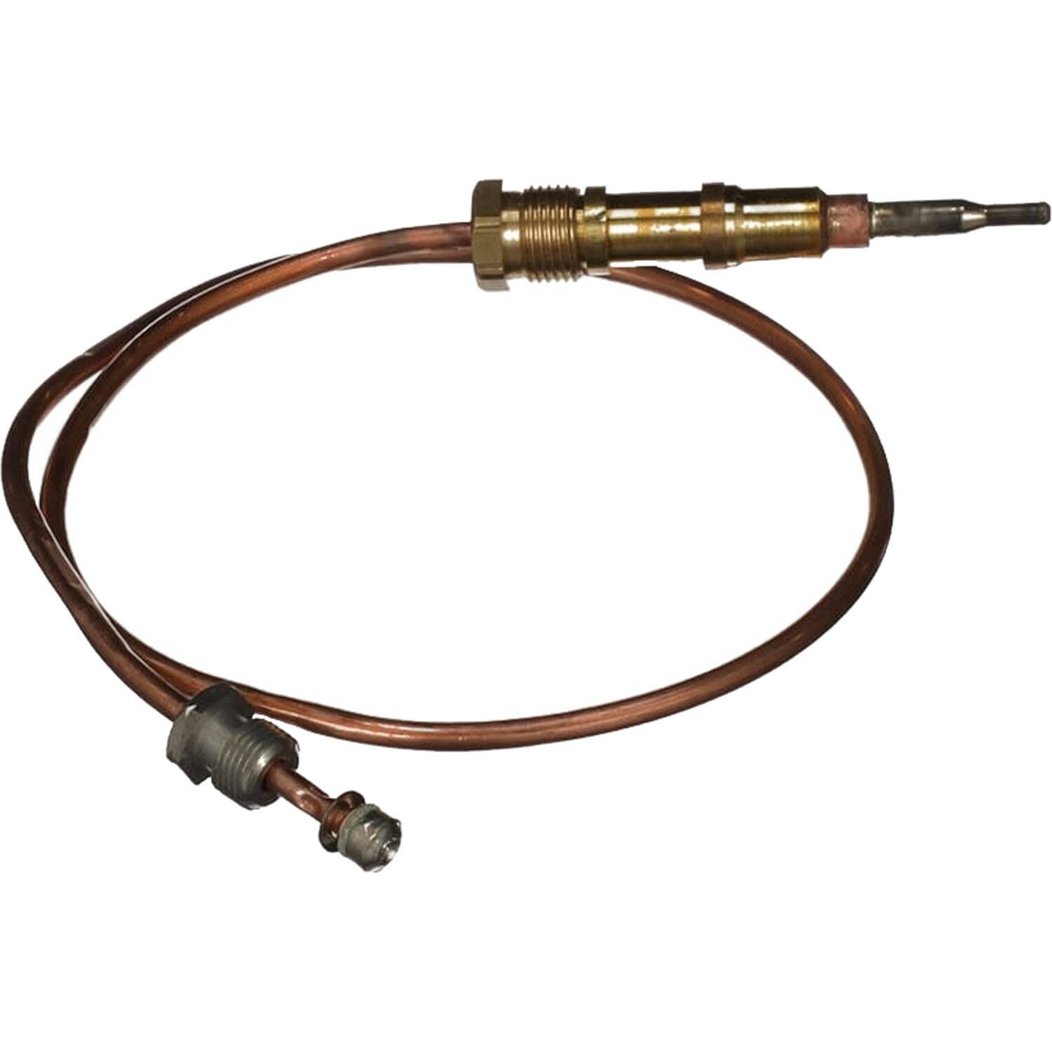 Napoleon PSE Thermocouple: W680-0008