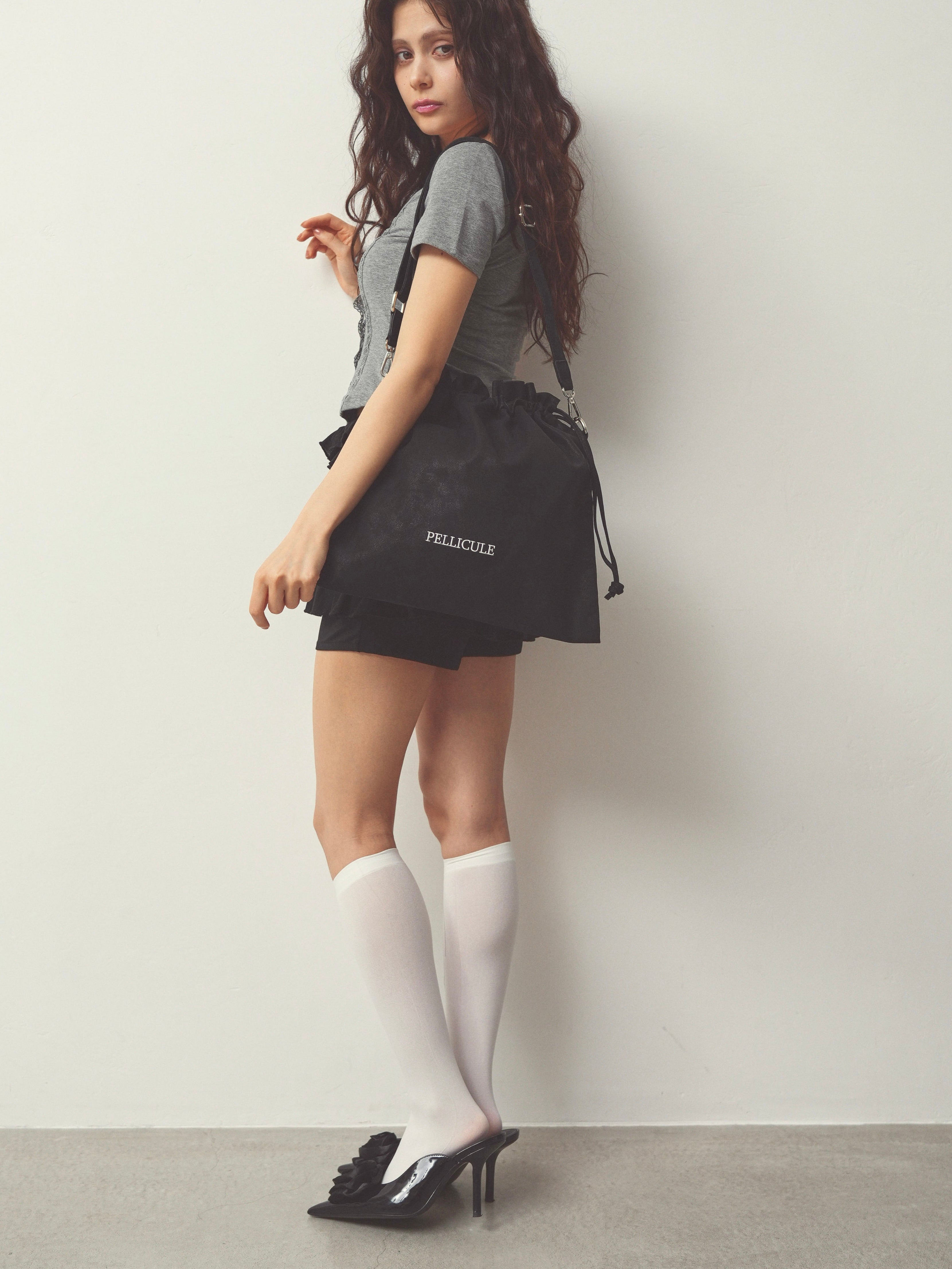 PCbag｜PELLICULE | ぺリキュール