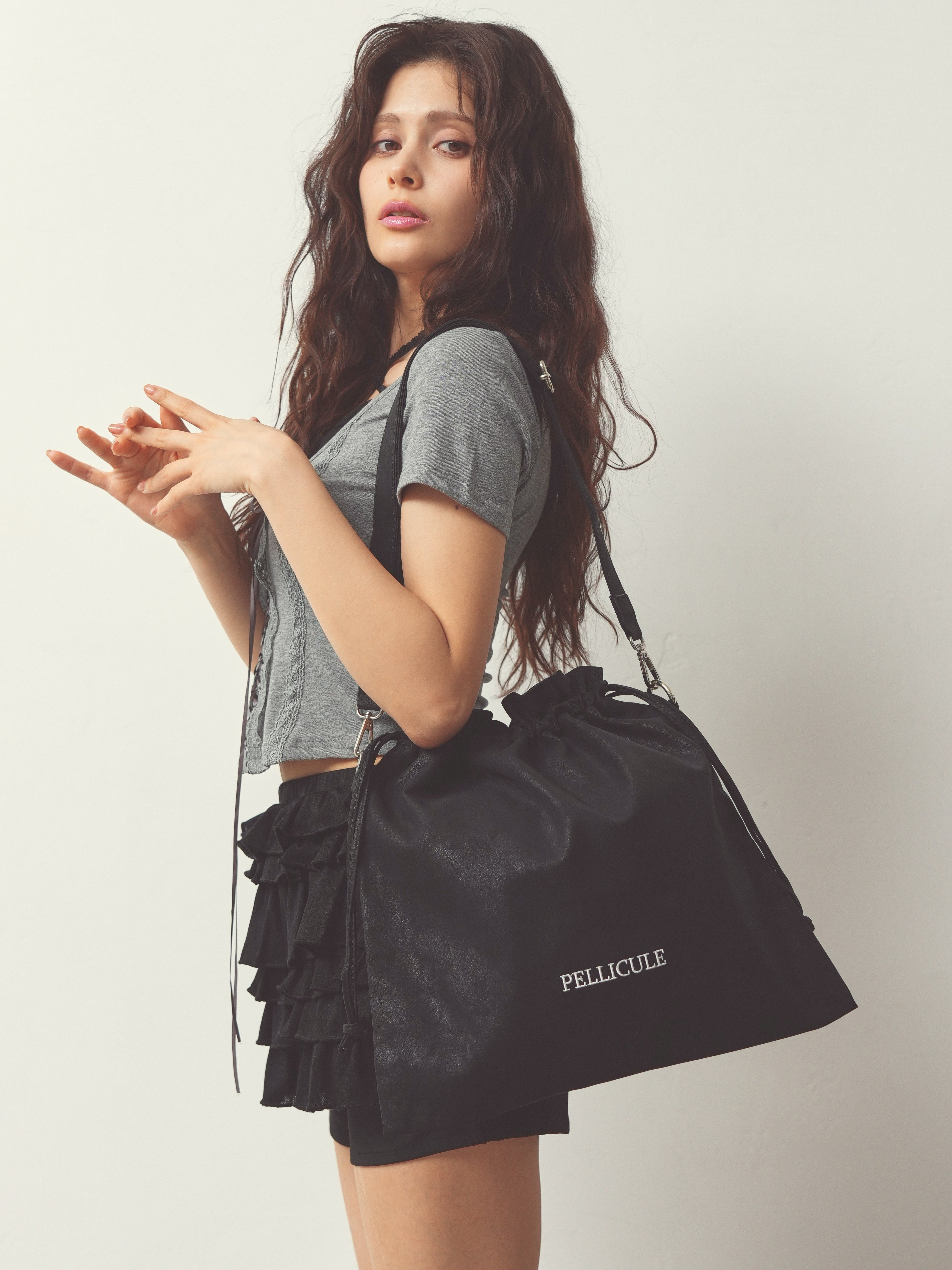 PCbag｜PELLICULE | ぺリキュール