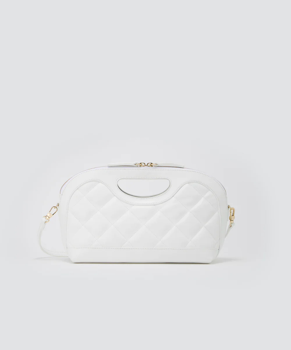 New Quilting Bag | PELLICO｜ペリーコ