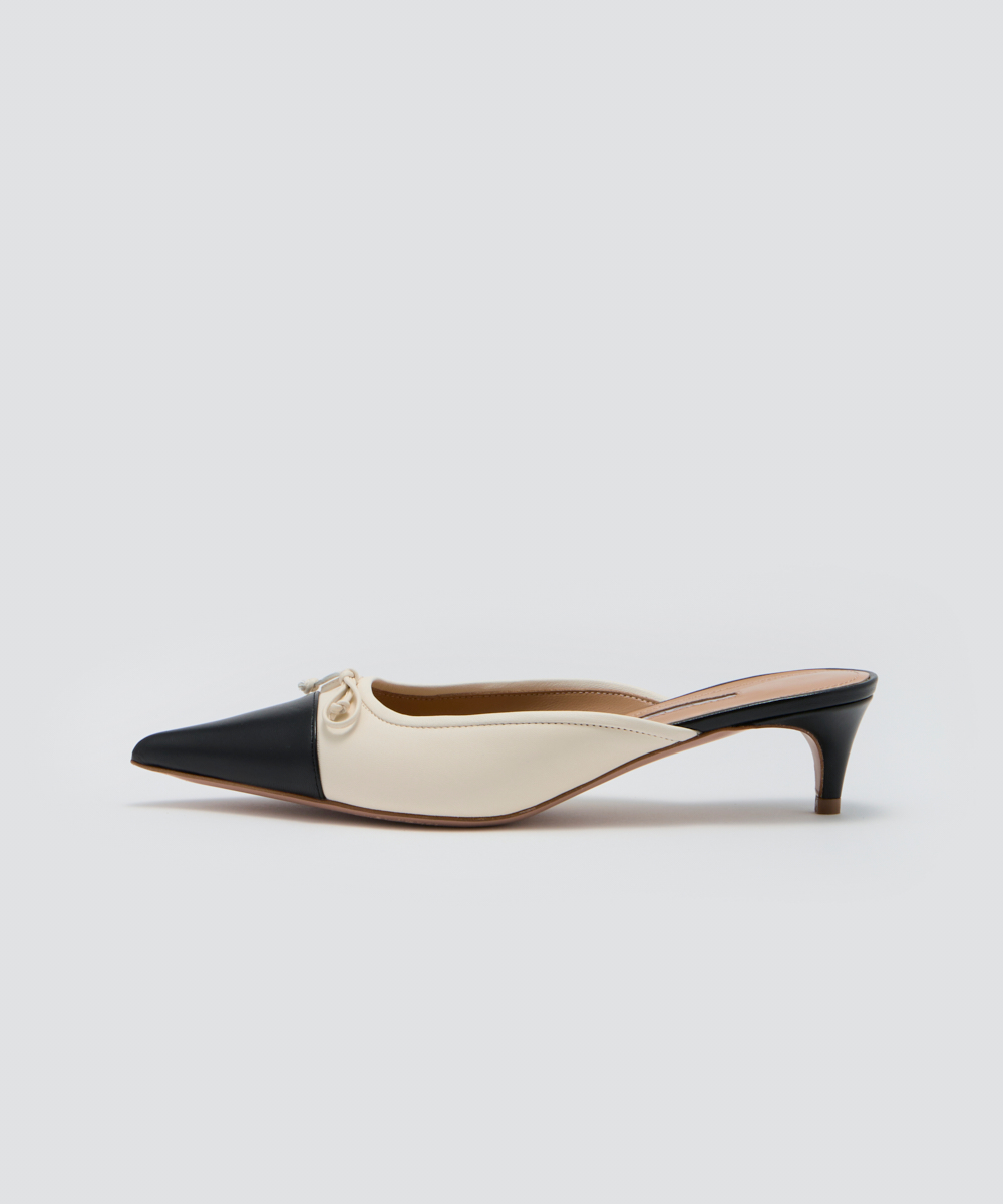 Trendy Mule | PELLICO｜ペリーコ