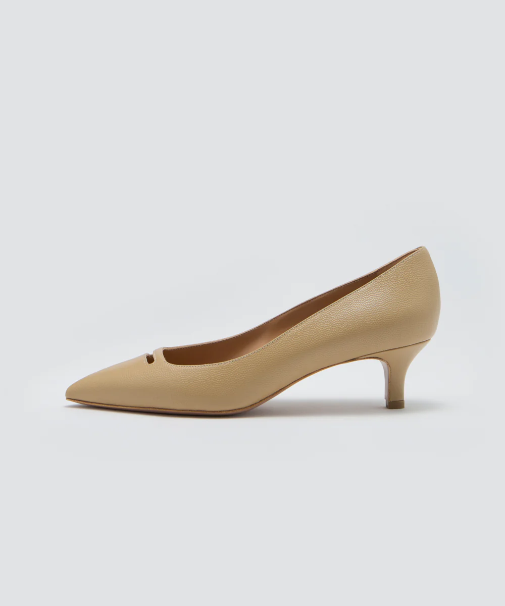 Revival Soon “ANDREA” | PELLICO｜ペリーコ