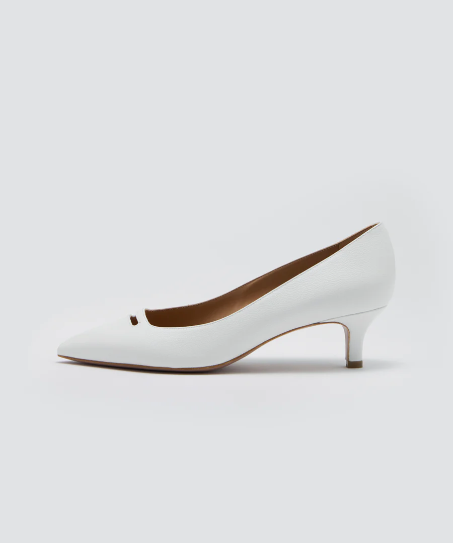 Special Revival “ANDREA” | PELLICO｜ペリーコ