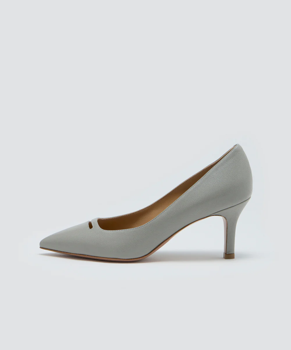 Revival Soon “ANDREA” | PELLICO｜ペリーコ