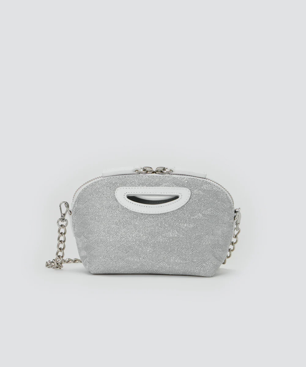 PELLICO BAG “PICO” | PELLICO｜ペリーコ