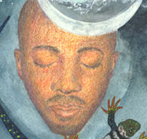 Pep Love: Where to Buy, Ascension, Purchase, Album