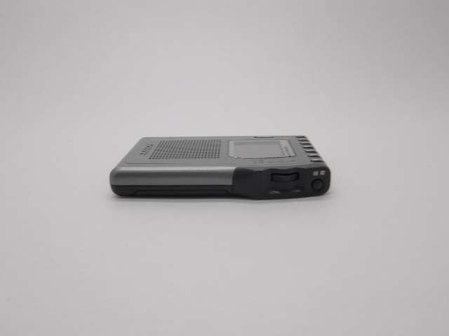 ICF-T510V Pepper's Square 遠いページ