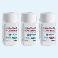 犬と猫の診療早引き便利帳｜書籍・模型・セミナー｜動物医療関係者の