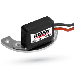 PerTronix 1168LSN6 Ignitor® Delco 6 cyl NEG 6v Electronic Ignition