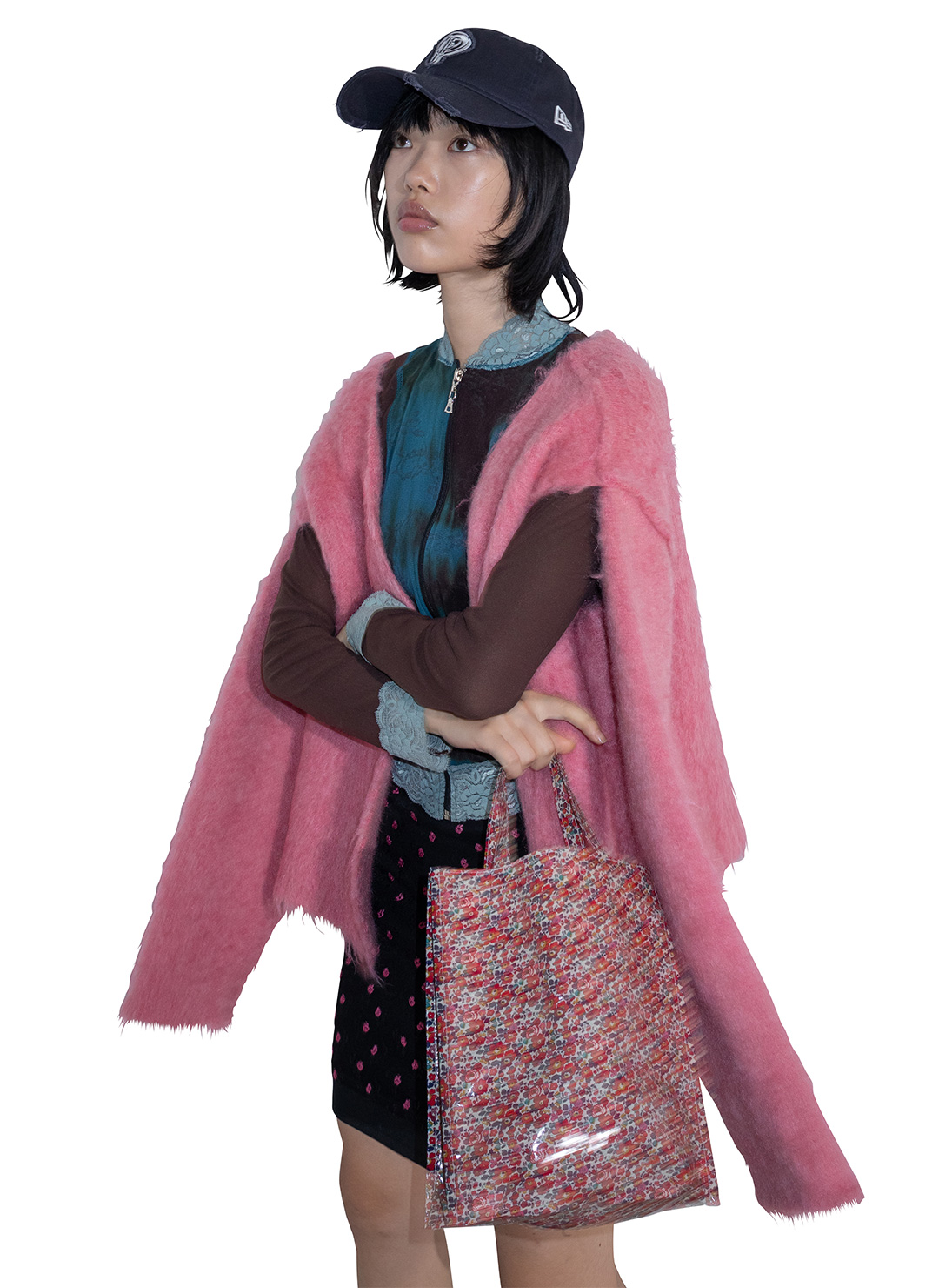 ALL｜PERVERZE | パーバーズの公式オンラインストア