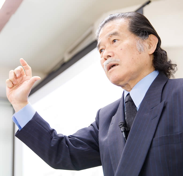 脳脊髄液調整法(CSFプラクティス) ソフトブロックテクニックの