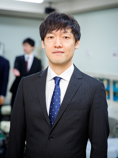 東京ベーシックセミナー | 脳脊髄液調整法 パーフェクトクラニオロジー協会