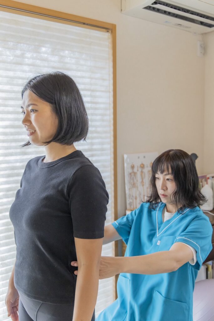 私が「RE:SET®」に惚れ込んだ理由 | 冨田勝RESET直伝｜PERFECT RE:SET