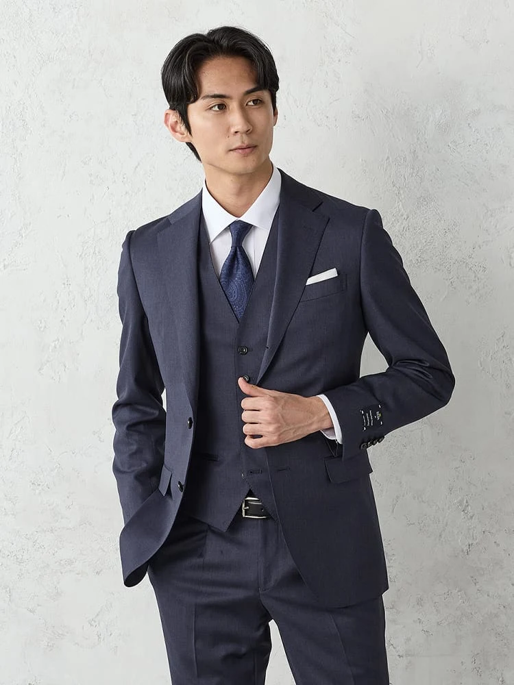 AB6(身長170-175、ウエスト88cm) | スーツ | メンズ | P.S.FA公式通販