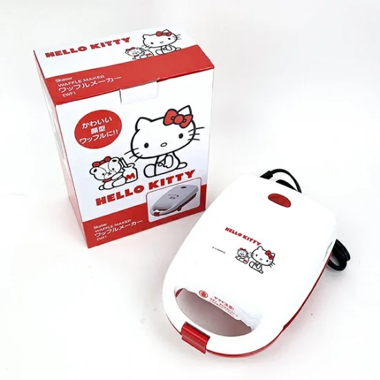 展示会が6時間待ち？それならもう少し待って、おうちでたこパだ！な