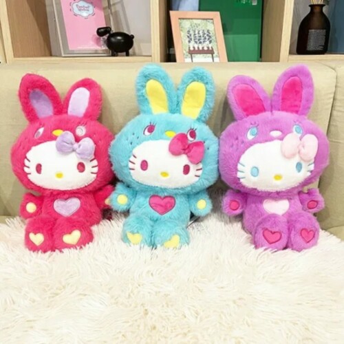 52d186d50a41fcecb224b3d574f1ee